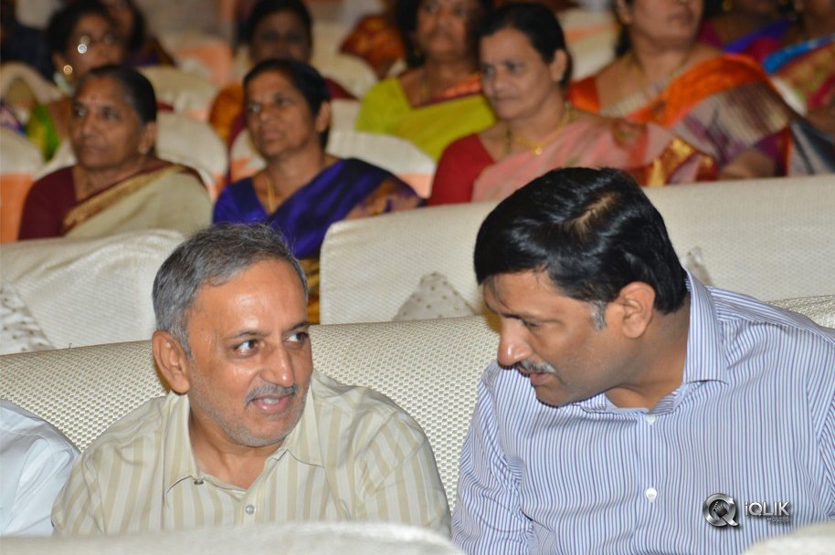 Celebs-at-Bandla-Ganesh-Brothers-Daughter-Ashritha-Wedding-Photos